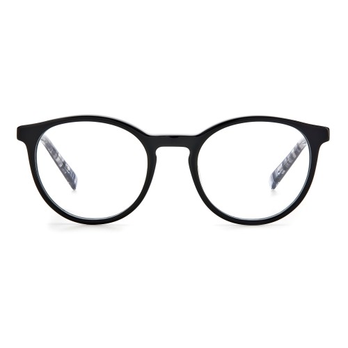 GLASSES M MISSONI WOMEN MMI-0068-08A (Lens/Bridge/Temple) 48/19/140 mm)