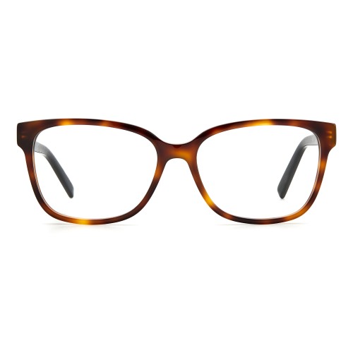 GLASSES M MISSONI WOMEN MMI-0073-581 (Lens/Bridge/Temple) 54/15/140 mm)