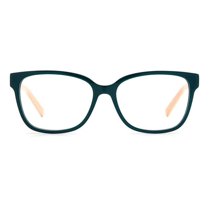 GLASSES M MISSONI WOMEN MMI-0073-IWB (Lens/Bridge/Temple) 54/15/140 mm)