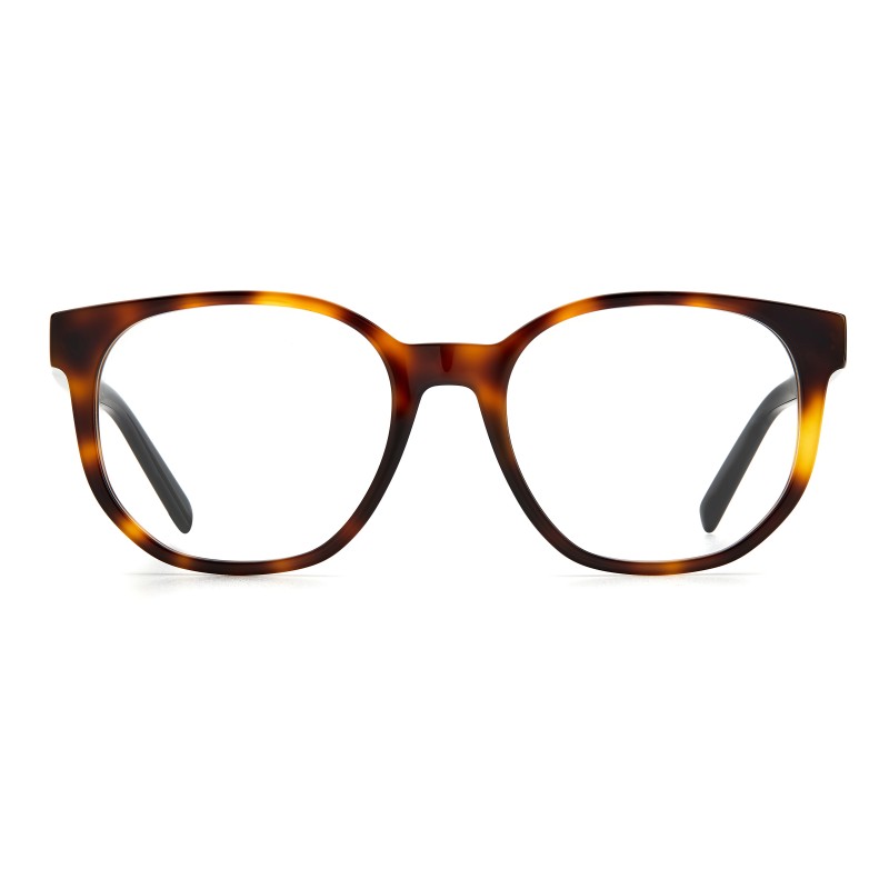 GLASSES M MISSONI WOMEN MMI-0074-581 (Lens/Bridge/Temple) 52/18/140 mm)