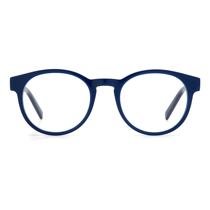 GLASSES M MISSONI WOMEN MMI-0077-PJP (Lens/Bridge/Temple) 48/19/140 mm)