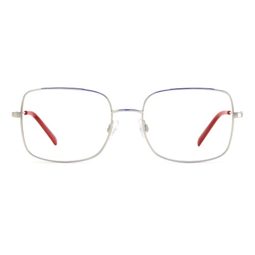 GLASSES M MISSONI WOMEN MMI-0083-DOH (Lens/Bridge/Temple) 52/18/145 mm)