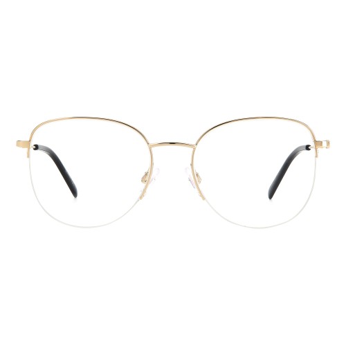 GLASSES M MISSONI WOMEN MMI-0085-J5G (Lens/Bridge/Temple) 53/18/145 mm)