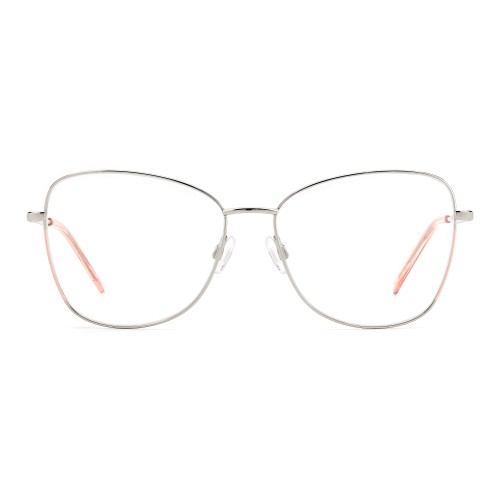 GLASSES M MISSONI WOMEN MMI-0102-3YZ (Lens/Bridge/Temple) 56/15/140 mm)