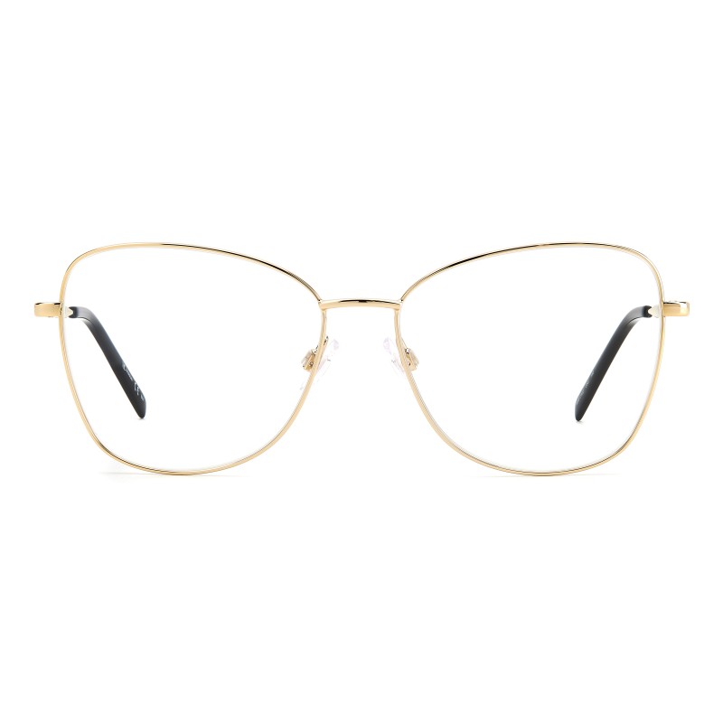 GLASSES M MISSONI WOMEN MMI-0102-J5G (Lens/Bridge/Temple) 56/15/140 mm)