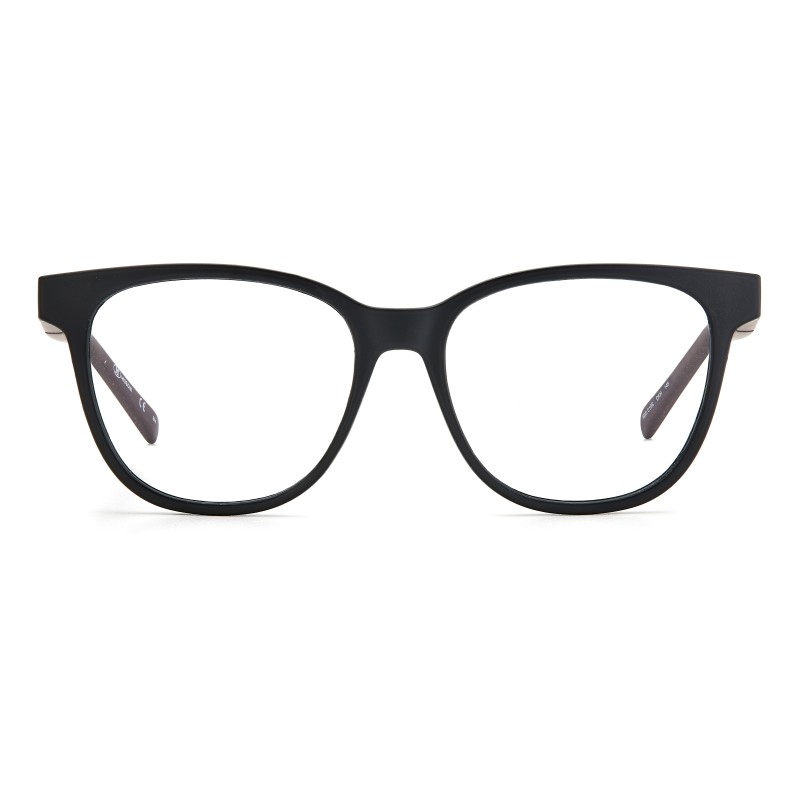 GLASSES M MISSONI WOMEN MMI-0106-DKH (Lens/Bridge/Temple) 53/16/145 mm)