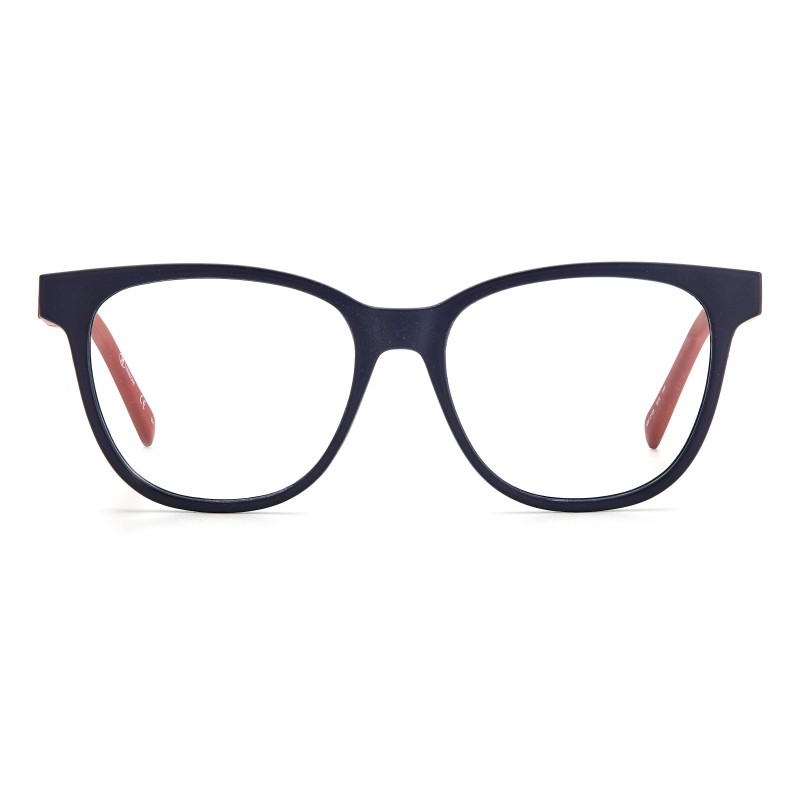 GLASSES M MISSONI WOMEN MMI-0106-WIR (Lens/Bridge/Temple) 53/16/145 mm)