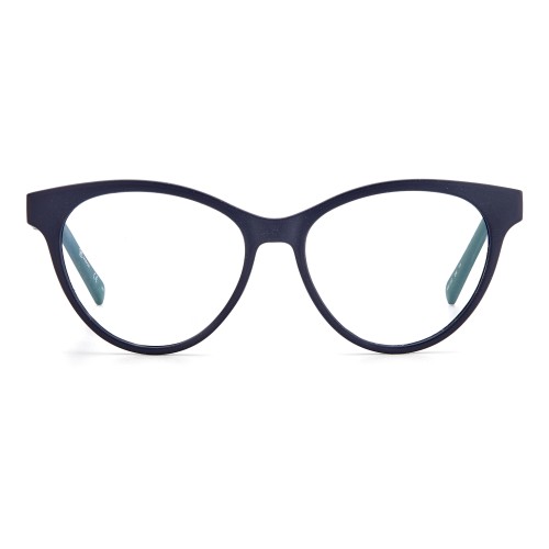GLASSES M MISSONI WOMEN MMI-0107-2ML (Lens/Bridge/Temple) 52/15/145 mm)