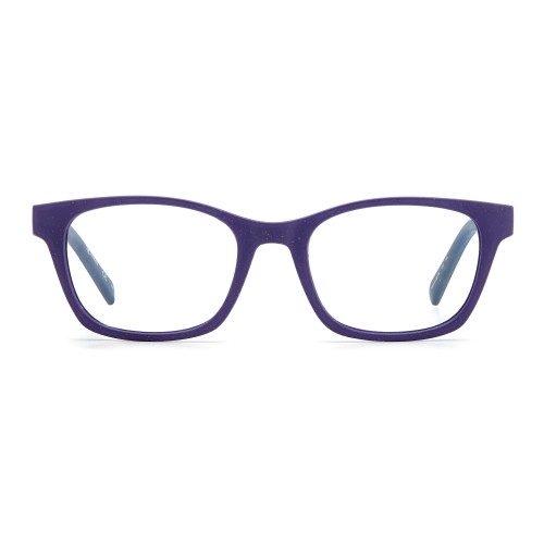 GLASSES M MISSONI Infant11-15 MMI0108TN1JZ (Lens/Bridge/Temple) 49/18/135 mm)