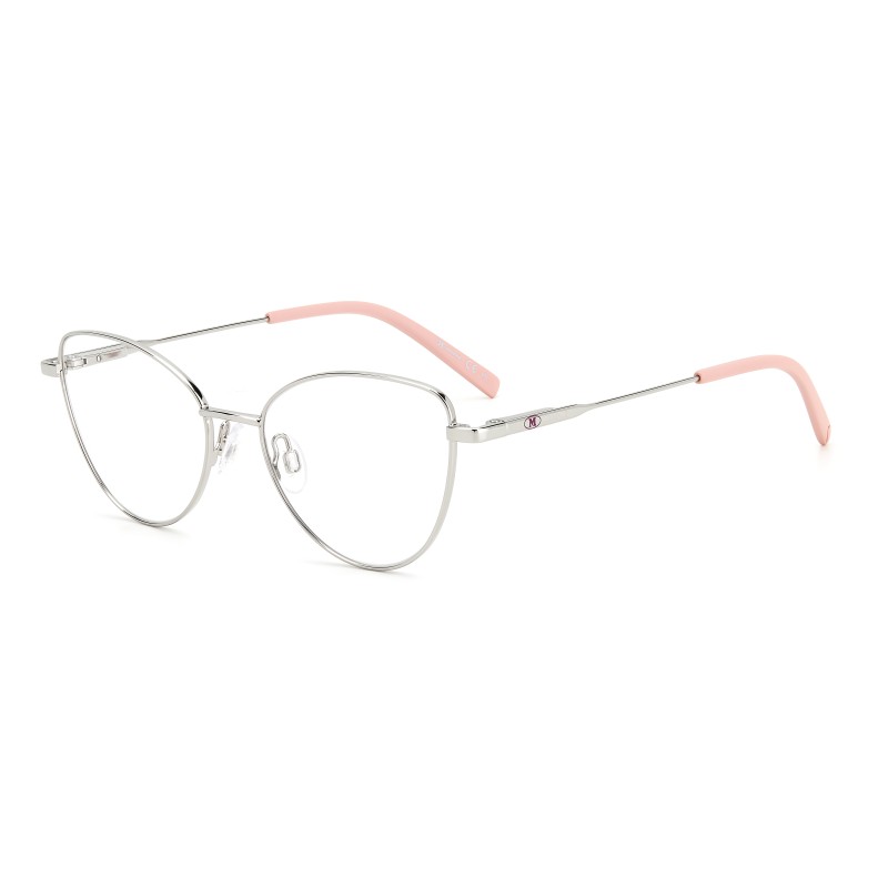 GLASSES M MISSONI Infant11-15 MMI0111TN010 (Lens/Bridge/Temple) 50/17/135 mm)
