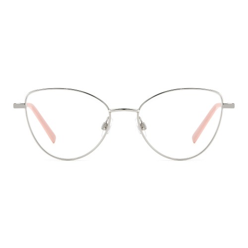 GLASSES M MISSONI Infant11-15 MMI0111TN010 (Lens/Bridge/Temple) 50/17/135 mm)