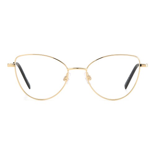 GLASSES M MISSONI Infant11-15 MMI0111TNJ5G (Lens/Bridge/Temple) 50/17/135 mm)