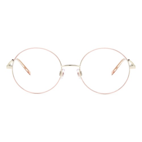 GLASSES M MISSONI WOMEN MMI0022S45F21 (Lens/Bridge/Temple) 52/19/140 mm)