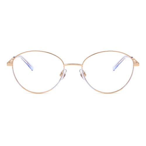 GLASSES M MISSONI WOMEN MMI0024LTAF31 (Lens/Bridge/Temple) 53/18/140 mm)
