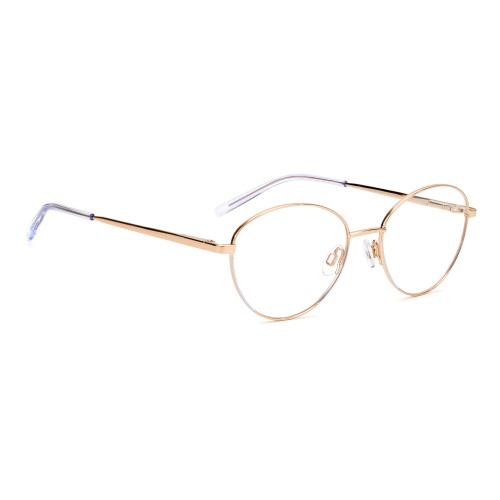 GLASSES M MISSONI WOMEN MMI0024LTAF31 (Lens/Bridge/Temple) 53/18/140 mm)