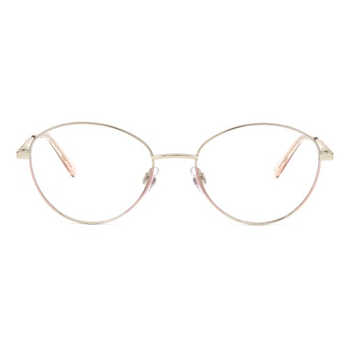 GLASSES M MISSONI WOMEN MMI0024S45F31 (Lens/Bridge/Temple) 53/18/140 mm)