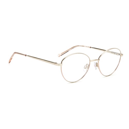 GLASSES M MISSONI WOMEN MMI0024S45F31 (Lens/Bridge/Temple) 53/18/140 mm)