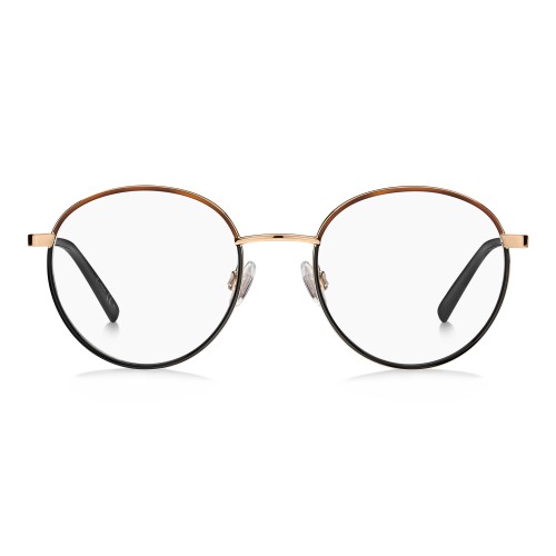 GLASSES M MISSONI WOMEN MMI0036581F02 (Lens/Bridge/Temple) 50/20/140 mm)