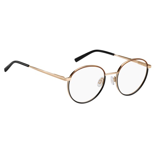 GLASSES M MISSONI WOMEN MMI0036581F02 (Lens/Bridge/Temple) 50/20/140 mm)
