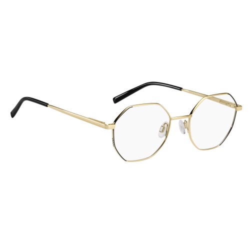 GLASSES M MISSONI WOMEN MMI00402M2F13 (Lens/Bridge/Temple) 51/17/140 mm)
