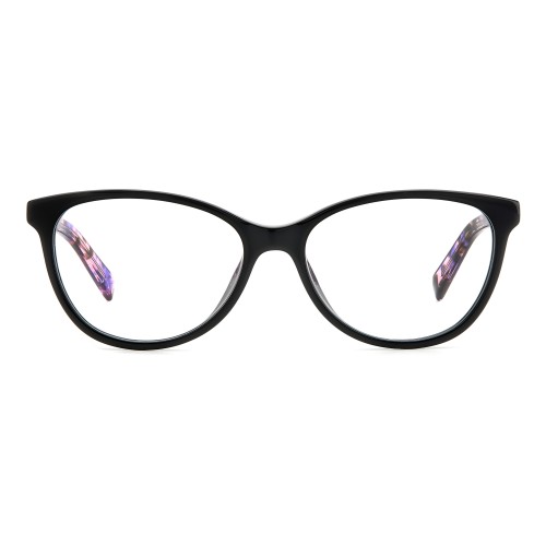 GLASSES M MISSONI CHILDREN MMI0043TN2TBF (Lens/Bridge/Temple) 50/16/135 mm)