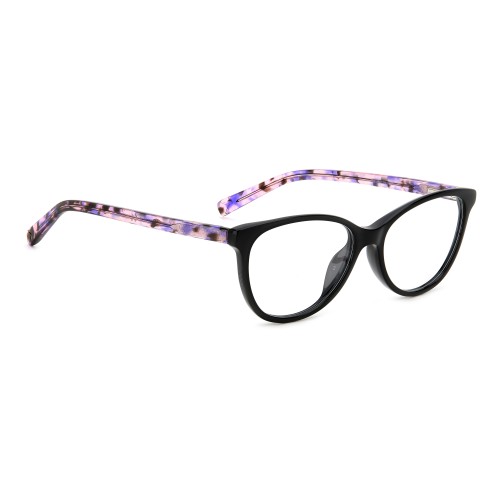 GLASSES M MISSONI CHILDREN MMI0043TN2TBF (Lens/Bridge/Temple) 50/16/135 mm)
