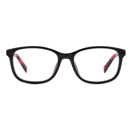 GLASSES M MISSONI CHILDREN MMI0044TNXS4E (Lens/Bridge/Temple) 49/16/135 mm)