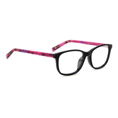 GLASSES M MISSONI CHILDREN MMI0044TNXS4E (Lens/Bridge/Temple) 49/16/135 mm)