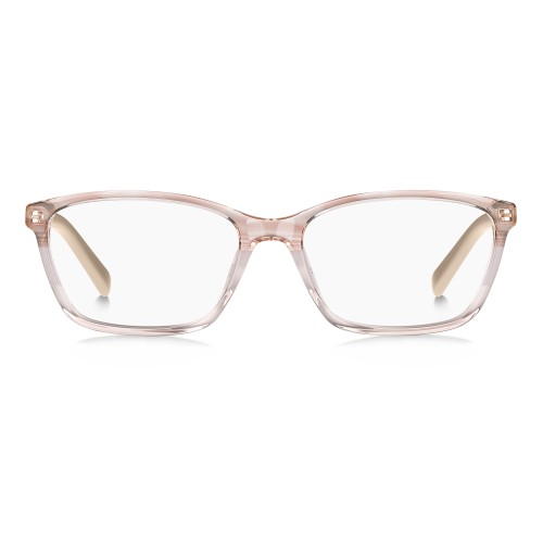 GLASSES M MISSONI WOMEN MMI00451ZXF21 (Lens/Bridge/Temple) 52/16/140 mm)
