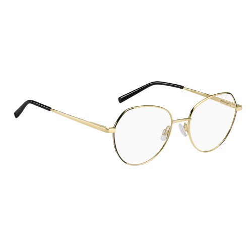 GLASSES M MISSONI WOMEN MMI00462M2F21 (Lens/Bridge/Temple) 52/17/140 mm)