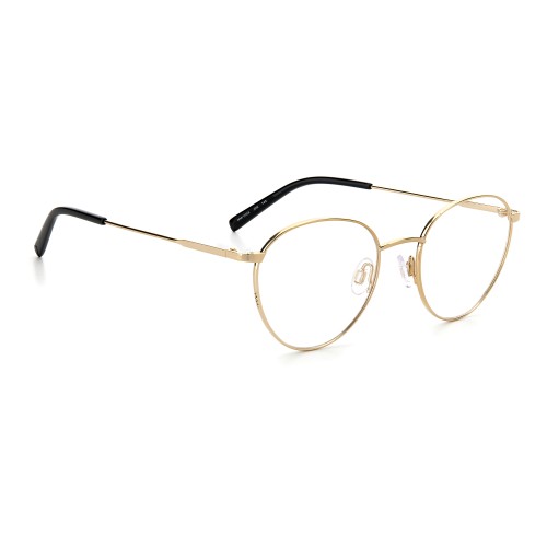 GLASSES M MISSONI WOMEN MMI0058J5GE91 (Lens/Bridge/Temple) 49/18/145 mm)