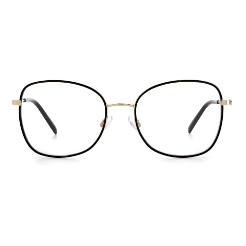 GLASSES M MISSONI WOMEN MMI00622M2F31 (Lens/Bridge/Temple) 53/18/145 mm)