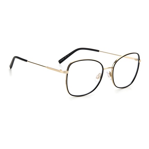 GLASSES M MISSONI WOMEN MMI00622M2F31 (Lens/Bridge/Temple) 53/18/145 mm)