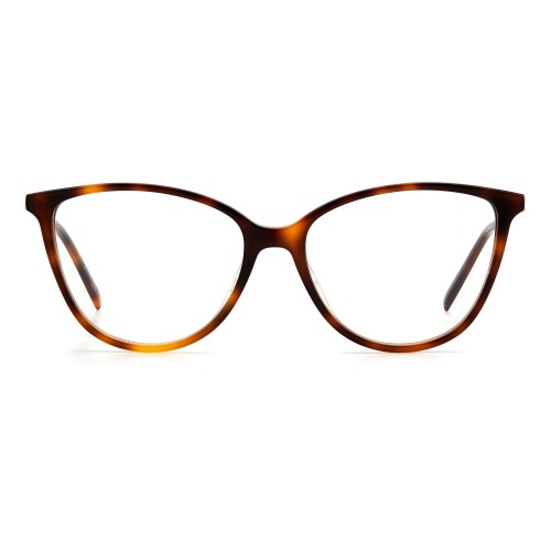 GLASSES M MISSONI WOMEN MMI006305LF31 (Lens/Bridge/Temple) 53/15/145 mm)