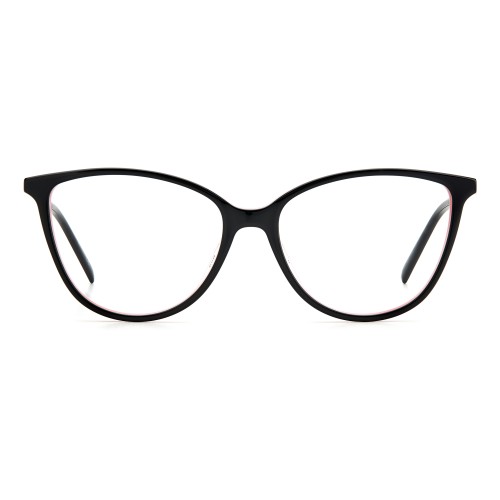 GLASSES M MISSONI WOMEN MMI00633H2F31 (Lens/Bridge/Temple) 53/15/145 mm)