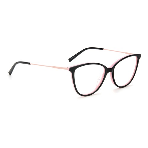 GLASSES M MISSONI WOMEN MMI00633H2F31 (Lens/Bridge/Temple) 53/15/145 mm)