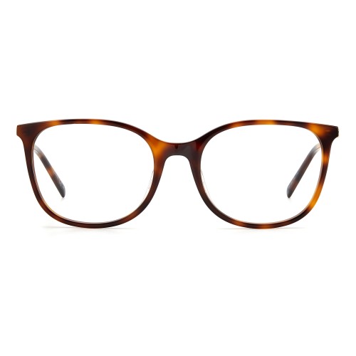 GLASSES M MISSONI WOMEN MMI006505LF31 (Lens/Bridge/Temple) 53/18/145 mm)