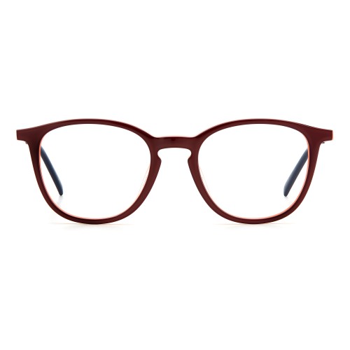 GLASSES M MISSONI WOMEN MMI00661RQE71 (Lens/Bridge/Temple) 47/18/145 mm)