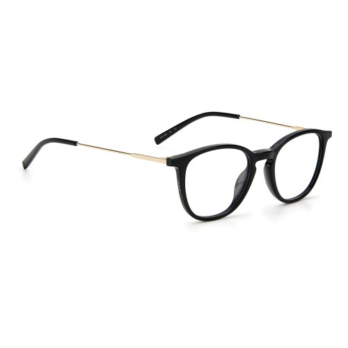 GLASSES M MISSONI WOMEN MMI0066807E71 (Lens/Bridge/Temple) 47/18/145 mm)