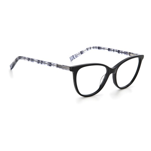GLASSES M MISSONI WOMEN MMI006708AF41 (Lens/Bridge/Temple) 54/16/140 mm)