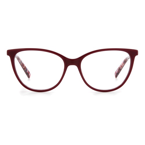 GLASSES M MISSONI WOMEN MMI0067LHFF41 (Lens/Bridge/Temple) 54/16/140 mm)