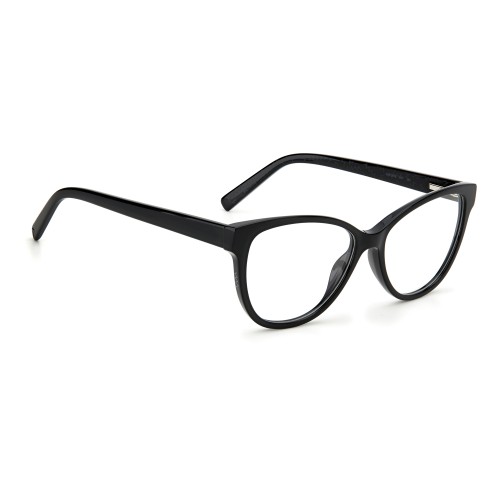 GLASSES M MISSONI WOMEN MMI0075807F31 (Lens/Bridge/Temple) 53/15/140 mm)