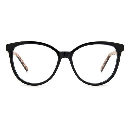 GLASSES M MISSONI WOMEN MMI0093807F31 (Lens/Bridge/Temple) 53/15/140 mm)