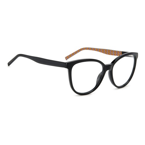 GLASSES M MISSONI WOMEN MMI0093807F31 (Lens/Bridge/Temple) 53/15/140 mm)
