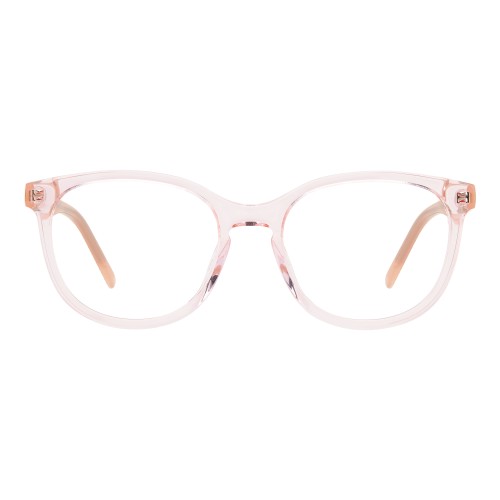 GLASSES M MISSONI WOMEN MMI011635JF21 (Lens/Bridge/Temple) 52/18/140 mm)