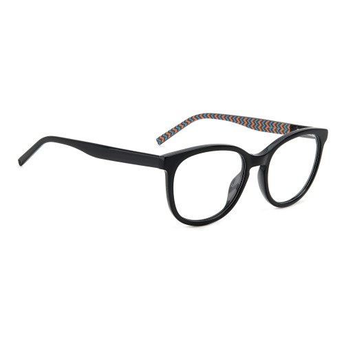 GLASSES M MISSONI WOMEN MMI0116807F21 (Lens/Bridge/Temple) 52/18/140 mm)