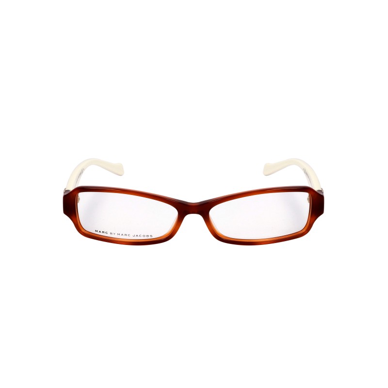 GLASSES MARC BY MARC JACOBS WOMAN MMJ506V1I (Lens/Bridge/Temple) 53/15/130 mm)