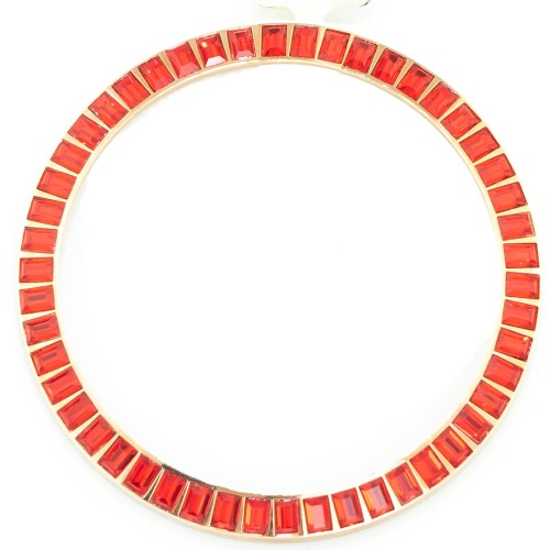 WATCH MARC COBLEN MAN B45-R227 (44MM)