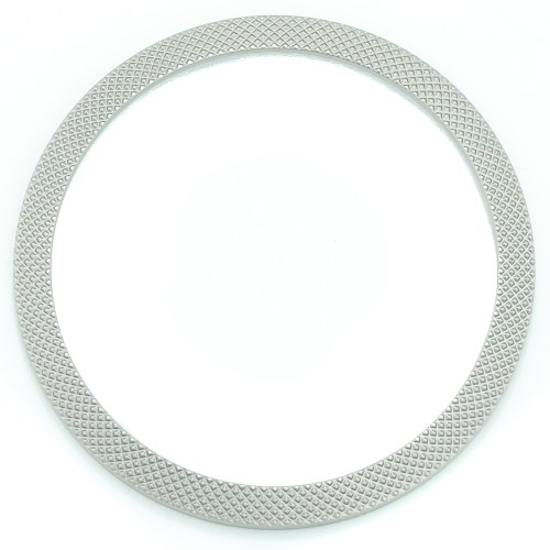 WATCH MARC COBLEN MAN B50-SH (49MM)