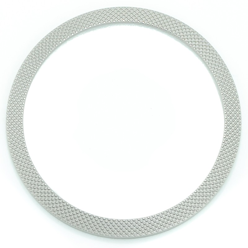 WATCH MARC COBLEN MAN B50-SH (49MM)